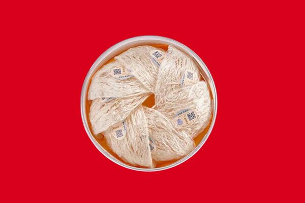 酒泉回收燕窝